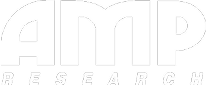 Logo AMP Research