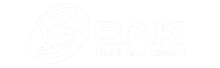Logo Bak Industries
