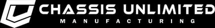 Logo Chassis Unlimited
