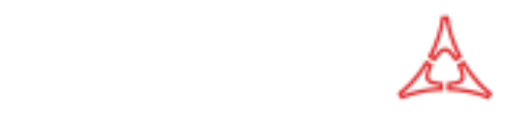 Logo Dodge/Mopar