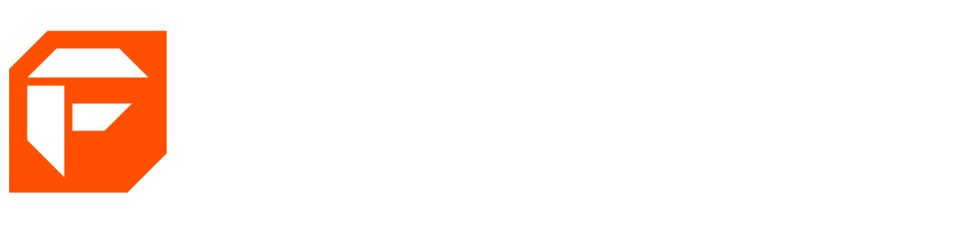 Logo Fuel Wheels